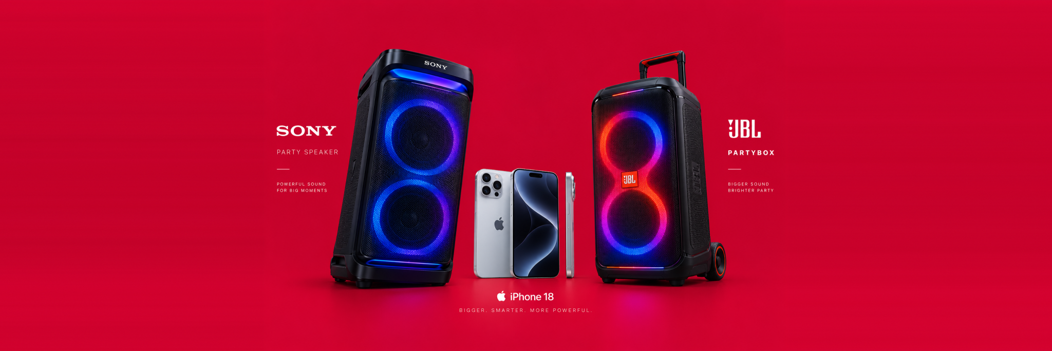 banner_wide