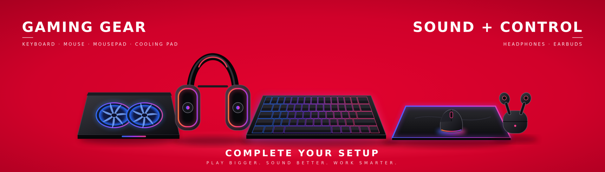 gaming_gear_ad